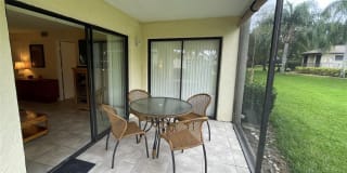 4648 LONGWATER CHASE Gallery 26