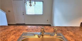 66 Country Place Court Gallery 9