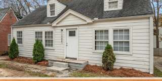 1320 Martin Luther King Jr Dr SW Gallery 1