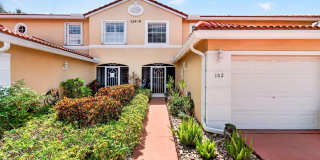 12418 Crystal Pointe Drive Gallery 1