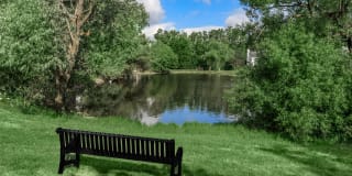 Arbor Landings Apartments Gallery 38