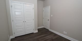 ADORABLE 2/1 APARTMENT CLOSE TO CAMPUS! Gallery 6