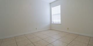 2 Bed | 1 Bath | South Tulsa 2 Bed | 1 Bath | South Tulsa Gallery 17