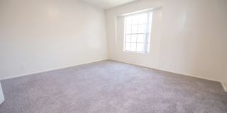 3602 S 900  E Gallery 160