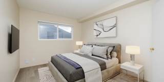 345 MacArthur Apartments Gallery 10