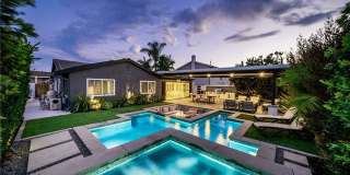 8541 Kelso Drive 8541 Kelso Drive Gallery 1
