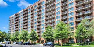 Prosperity Flats Apartments Gallery 10