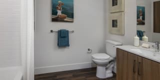 Purl Gallery 50