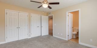305 Breckinridge Circle Gallery 32