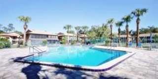 120 HIBISCUS WOODS Court Gallery 8