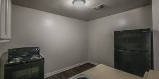 207 BRADFORD AVE Gallery 9