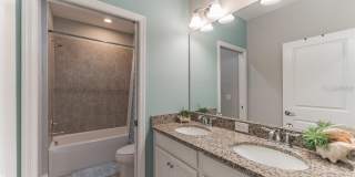 490 CAPTIVA Drive Gallery 16