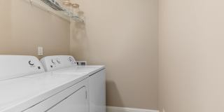 Encore Townhomes I Gallery 13