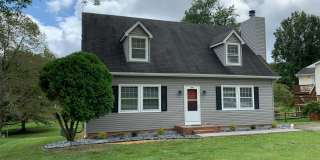 4 Bedroom 2 Bath House 4 Bedroom 2 Bath House Gallery 17