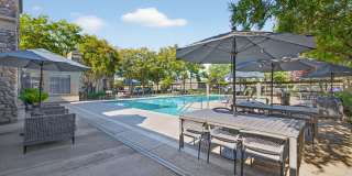 Cobble Oaks Gallery 25