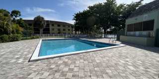 8911 Nw 28th Dr Gallery 5