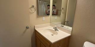 $150 off First Month's Rent Four bedroom in Desert Vista Community Gallery 26