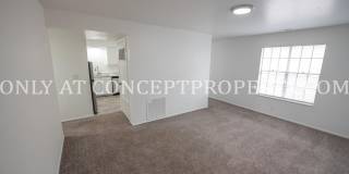 3602 S 900  E Gallery 21