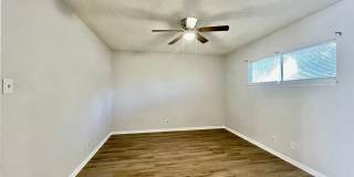 126 Scott St Gallery 11