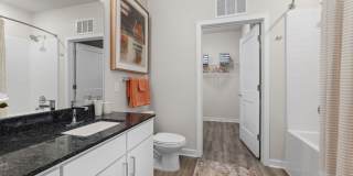 Cottages at Brightleaf Gallery 6