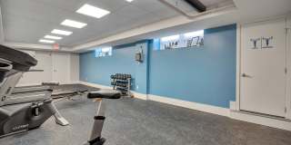 100 Howe Street Gallery 262