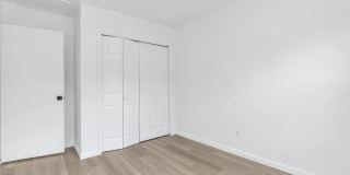 944 Yellowbank Road Gallery 22