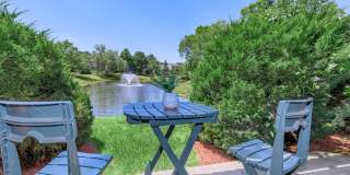 Buffalo Creek Apartments Gallery 63