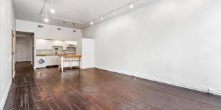 162 N 3RD Street Gallery 8