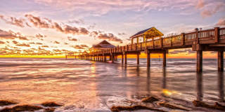 3/2 just renovated in Coquina Key Gallery 23