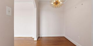 1365 KENNEDY Street NW Gallery 3