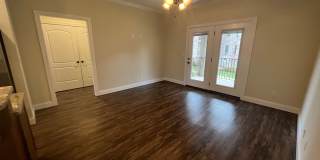 The Gables at Veterans Gallery 33