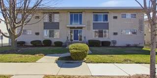 4840 Briarwood Avenue Gallery 1