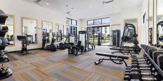 The Bower Gallery 18