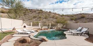 16417 S 2nd Pl Gallery 23