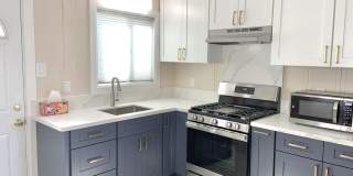 2724 Marlborough Ave unit: 2728 Gallery 1