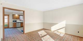 775 Shelley Parkway Gallery 2