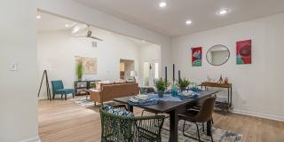 4523 Runnemede Road NW Gallery 15