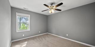 8324 Bellingham Circle Gallery 24
