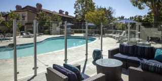 Pointe Niguel Gallery 9