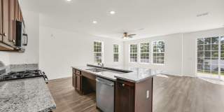 228 PARK LN Gallery 11