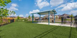 Canopy Homes at Ventana Gallery 9