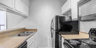 3115 Helms St Apt 210 Gallery 5