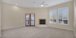 11732 E Sand Hills Road Gallery 26
