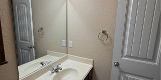 3161 Birch Bend Gallery 19