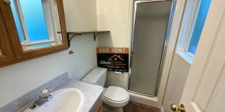 2888 North 1050 East 2888 North 1050 East Gallery 20