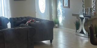 2043 NW 6th Terrace Gallery 18