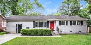 2629 Orchid Avenue Gallery 1