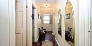 434 BELLEVUE Avenue Gallery 26