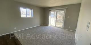 3101 SW Macvicar Ave Gallery 1