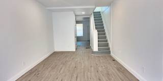 911 N Rose st 3 Bedroom 3.5 Bath Gallery 1